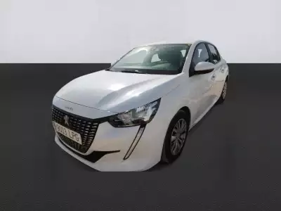 Peugeot 208 Bluehdi 73kw (100cv) Active